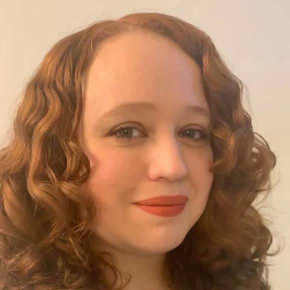 shannonsmith496